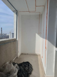 � ������� 1 - ��������� �������� � �� ������ ���������� ���� �������� ���� ���� 9