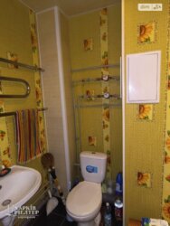 ��������� �������� ������������������ ��., 140�, �����, ���������, ���������� (�����������), �������� 606 �/�, �. ����������� ���� 16