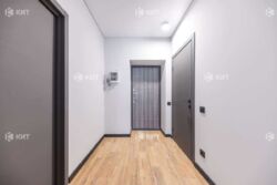 ��������� �������� ���������, �����, ��������, �����˨���, ���������� ��., 12, �. �������� ������� ���� 13