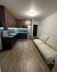 У продажу 1 - кімнатна квартира ЖК Левада фото 9 У продажу 1 - кімнатна квартира ЖК Левада фото 9