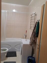 ������ 1 ��������� �������� � ������������. ������� ���� ���� 11