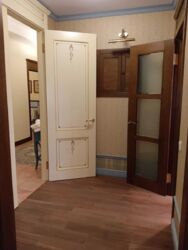 ��������� �������� ���������, �����, �������������, ������� �����, ������������ ��., 26, �. ������� ���� 12