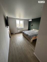 � ������� 2 - ������� �������� �� ���������� ���� 3