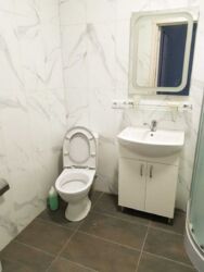 Продаю 1-комнатную квартиру в ЖК 'Радужный', 36 м2 фото 9 Продаю 1-комнатную квартиру в ЖК 'Радужный', 36 м2 фото 9