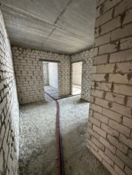 ЖК Оазис дом 4. СДАН. С коммуникациями. фото 6 ЖК Оазис дом 4. СДАН. С коммуникациями. фото 6