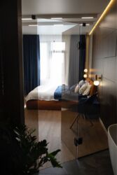 Продається квартира Харківська, Харків, Шевченківський, СОКОЛЬНИКИ, Профессорская ул., м. Університет фото 9 Продається квартира Харківська, Харків, Шевченківський, СОКОЛЬНИКИ, Профессорская ул., м. Університет фото 9