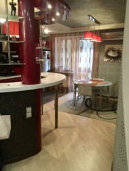 ��������� �������� ����������� ��., 3, �����, ���������, ����������, �. ����������, �. ��������� ���� 2