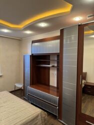 Продам 2 ком квартиру Коммунальный рынок проспект Байрона 189 фото 5 Продам 2 ком квартиру Коммунальный рынок проспект Байрона 189 фото 5