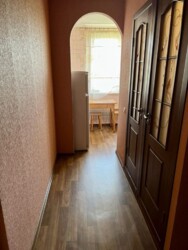 ��������� �������� �������������� ��., 38�, �����, ���������, ���������� (�����������), �������� 535� �/�, �. ����������� ���� 4