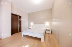 ��������� �������� ������ ���., 1, �����, ���������, ������������, ������ �����, �. ������ ����������� (���������) ���� 8