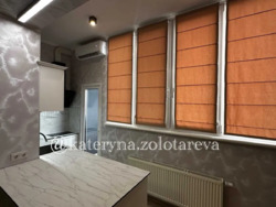 ������ 1 �������� 51�2 �� ������, ������, ������, �������. ���� 17