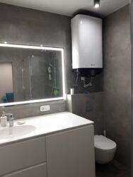 У продажу 2 - кімнатна квартира в ЖК Веселковий (Радужный) фото 15 У продажу 2 - кімнатна квартира в ЖК Веселковий (Радужный) фото 15