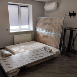 Продам 2 комнатную квартиру. ЖК Речной Квартал. фото 2 Продам 2 комнатную квартиру. ЖК Речной Квартал. фото 2