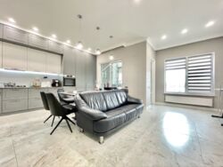 � ������� 3 - ��������� �������� � ������� �� ���������� ���� ���� 5