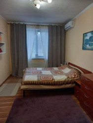 Продається квартира Харківська, Харків, Шевченківський, АЛЕКСЕЕВКА, Победы пр., 66л, м. Перемога фото 2 Продається квартира Харківська, Харків, Шевченківський, АЛЕКСЕЕВКА, Победы пр., 66л, м. Перемога фото 2