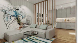 Продається квартира Архитекторов ул., Харків, Харківська, Шевченківський, АЛЕКСЕЕВКА, м. Перемога фото 20 Продається квартира Архитекторов ул., Харків, Харківська, Шевченківський, АЛЕКСЕЕВКА, м. Перемога фото 20