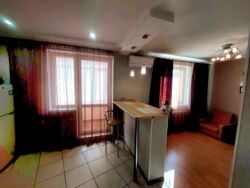 У продажу 1 - кімнатна квартира-студія в ЖК Салтівський фото 5 У продажу 1 - кімнатна квартира-студія в ЖК Салтівський фото 5