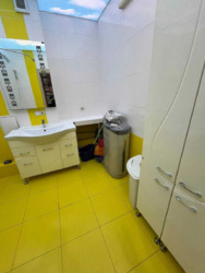 Продам 3 комнатную квартиру. Павлово Поле. Метро 23 Августа. фото 10 Продам 3 комнатную квартиру. Павлово Поле. Метро 23 Августа. фото 10