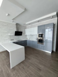 В продаже 2 - комнатная квартира в ЖК Белый Слон Сокольники фото 1 В продаже 2 - комнатная квартира в ЖК Белый Слон Сокольники фото 1