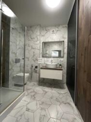 ��������� 1 ���.��. �� ������� ���. ���������� 101�, �� ������� ���� 14