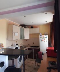 ������ 1 ��������� �������� ����� ����� ��������� 5 ����� ������ ���� 5