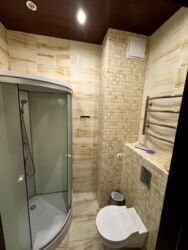 Продається квартира Харківська, Харків, Немишлянський, НОВЫЕ ДОМА, Олимпийская ул., 10б, м. Палац спорту фото 6 Продається квартира Харківська, Харків, Немишлянський, НОВЫЕ ДОМА, Олимпийская ул., 10б, м. Палац спорту фото 6