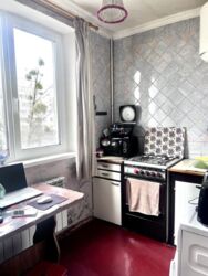 1-�. ��. ��. ������������/�������,�/� ���� 200 �����. ���� 6