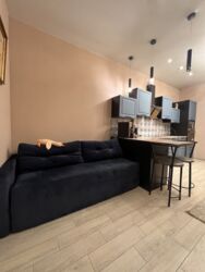 � ������� 3 - ������� �������� � �� ���������� ����� ������� ����� �������� ������� ���. ����������� ���� 2