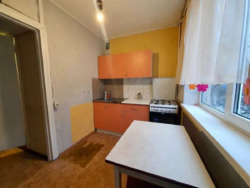 ������ ������� 1-��. �������� � ������ �������, ���. �����������! ���� 4