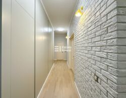 Продам 3 кімнатну квартиру в новобудові на пр. Перемоги, 66Е фото 10 Продам 3 кімнатну квартиру в новобудові на пр. Перемоги, 66Е фото 10