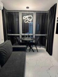 ��������� �������� ����� ������� ���., 1�, ���, �������������, �. ������������� ���� 12