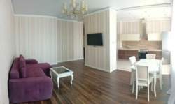 В продаже 1 - комнатная квартира в ЖК Триумф станция метро 23 Августа фото 2 В продаже 1 - комнатная квартира в ЖК Триумф станция метро 23 Августа фото 2