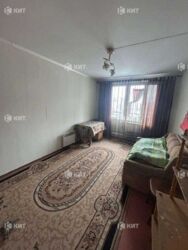 1� 32�2 ������� ������������, ��������������, 46 ���� 1