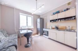 ��������� �������� ����������� ��., 3�, �����, ���������, ���������� (�����������), ��.���������� ���. (���������), �. ��������� ������ ���� 5