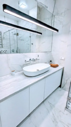 �� ��������, ������ 3-��������, � ������������ ��������,�� �������� 52 ���� 17