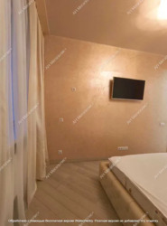 80�. �� '����� �����' �. '� �������, ������� ���� ���� 5