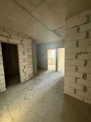 Продам 1к.кв Жк Дуэт ЖС2 метро Алексеевская фото 7 Продам 1к.кв Жк Дуэт ЖС2 метро Алексеевская фото 7