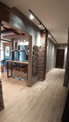 ��������� �������� ���������, �����, ������������, ������ �����, ������ ���., 1, �. ������ ����������� (���������) ���� 14