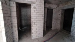 � ������� 2 - ��������� �������� � �� ���� - 3 ���������� ����� ��. ������ �������� 270-� ���� 10