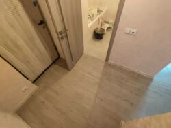 ��������� �������� ���������, �����, ������������, ��������, ��������������, 5�, �. ������ ���� 7