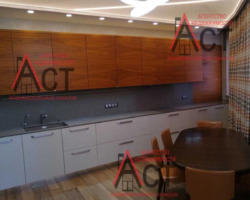 Продам элитную 5-комнатную квартиру ул. Культуры 22-Б фото 17 Продам элитную 5-комнатную квартиру ул. Культуры 22-Б фото 17