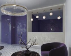 ������ 1-���. �������� 53�2, �� �������� ���� 3