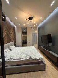 3� �������� ���������� ������� 106 �2 ���� 18