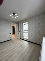 � ������� 2 - ��������� �������� � �� ��������� ������� ����� �������� ���� 7