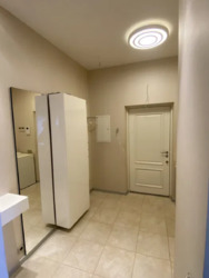 Ляпунова 16 Продам 3- к.кв Авантаж фото 12 Ляпунова 16 Продам 3- к.кв Авантаж фото 12