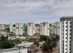 Продам 2к в новобудові ЖК Левада-2! фото 13 Продам 2к в новобудові ЖК Левада-2! фото 13