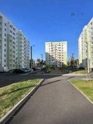 ��������� �������� ���������, �����, �������������, ���, ���� ��., 47, �. ������������ ���� 2