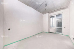 ЖК 'Павлівський квартал', Секція №2 фото 7 ЖК 'Павлівський квартал', Секція №2 фото 7