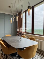 У продажу ексклюзивна 4 кімн. квартира в елітному будинку бізнес-класу на вул. Професорська, 34, ЖК Будинок у Сокільниках. фото 7 У продажу ексклюзивна 4 кімн. квартира в елітному будинку бізнес-класу на вул. Професорська, 34, ЖК Будинок у Сокільниках. фото 7