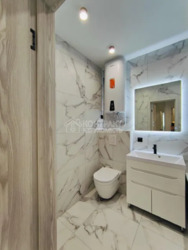 Продаж 1+1кв. ЖК Ньютона, Нові Будинки фото 5 Продаж 1+1кв. ЖК Ньютона, Нові Будинки фото 5